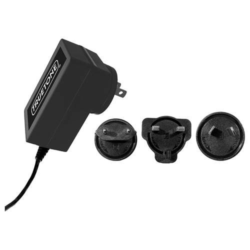Truetone 1 Spot Pro8 Output Expansion Box with Power Supply Truetone 1 Spot Pro8 Output Expansion Box with Power Supply