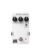 JHS Pedals 3 Series Rotary Chorus