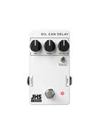 JHS Pedals 3 Series Oil Can Delay