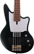 Ashdown The Capri Roasted Gloss Black Short Scale Bass