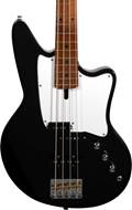 Ashdown The Saint Gloss Black Roasted Bass