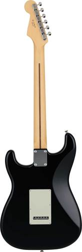 Fender Made in Japan Hybrid II Stratocaster HSH Black Rosewood Fingerboard Fender Made in Japan Hybrid II Stratocaster HSH Black Rosewood Fingerboard