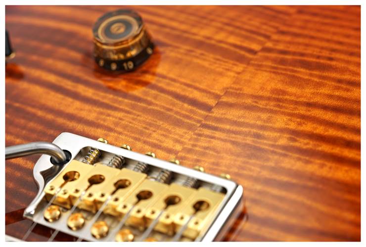 PRS Custom 24 10 Top Dark Cherry Sunburst #0393515 PRS Custom 24 10 Top Dark Cherry Sunburst #0393515