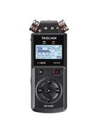 Tascam DR-05XP Handheld Recorder