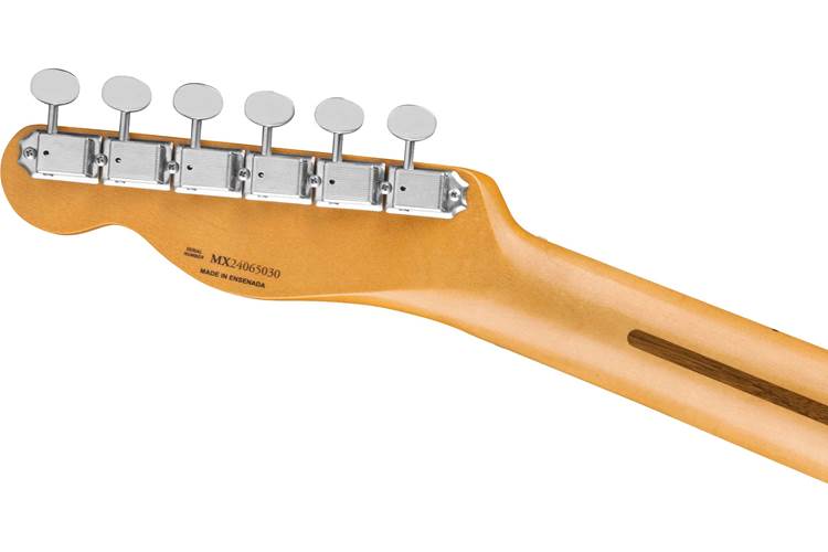 Fender Brad Paisley Road Worn Telecaster Black Sparkle Maple Fingerboard Fender Brad Paisley Road Worn Telecaster Black Sparkle Maple Fingerboard