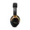 Positive Grid Spark NEO Wireless Smart Guitar Headphones Front View