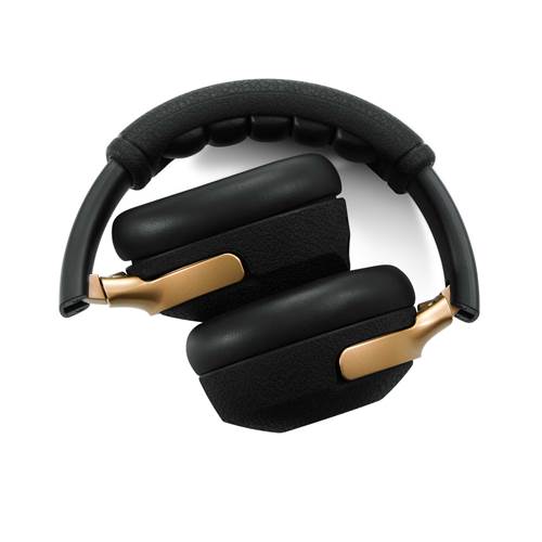 Positive Grid Spark NEO Wireless Smart Guitar Headphones Positive Grid Spark NEO Wireless Smart Guitar Headphones