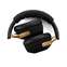 Positive Grid Spark NEO Wireless Smart Guitar Headphones Front View
