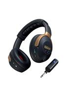 Positive Grid Spark NEO Wireless Smart Guitar Headphones
