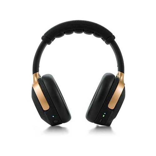 Positive Grid Spark NEO Wireless Smart Guitar Headphones Positive Grid Spark NEO Wireless Smart Guitar Headphones
