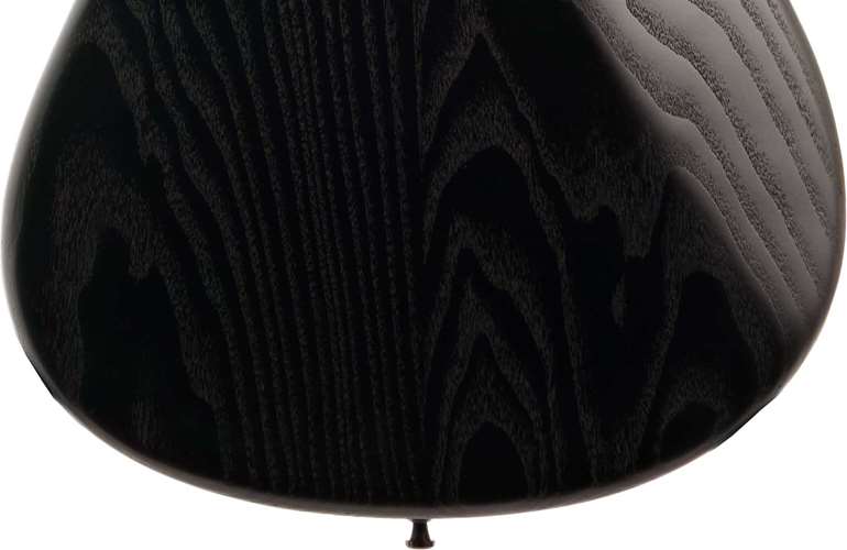 Sandberg California V TT Martin Mendez Matte Black Ash Sandberg California V TT Martin Mendez Matte Black Ash