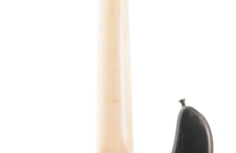 Sandberg California V TT Martin Mendez Matte Black Ash Sandberg California V TT Martin Mendez Matte Black Ash