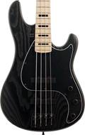 Sandberg California V TT Martin Mendez Matte Black Ash