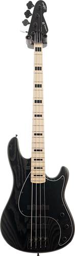 Sandberg California V TT Martin Mendez Matte Black Ash Sandberg California V TT Martin Mendez Matte Black Ash