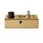 MXR 50th Anniversary Phase 90 Limited Edition Gold Front View