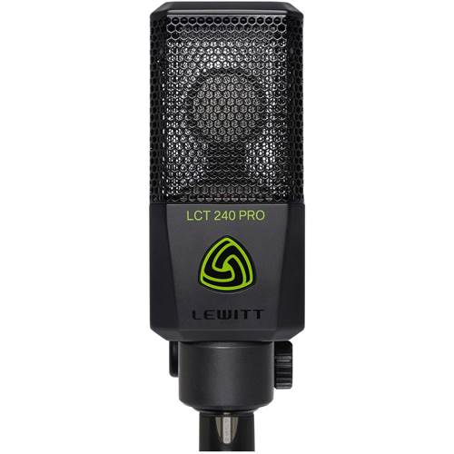 Lewitt LCT 240 PRO Lewitt LCT 240 PRO
