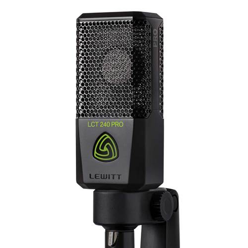 Lewitt LCT 240 PRO Lewitt LCT 240 PRO