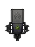 Lewitt LCT 240 PRO Vocal Set