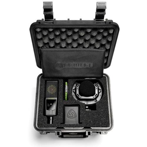 Lewitt LCT540S Lewitt LCT540S