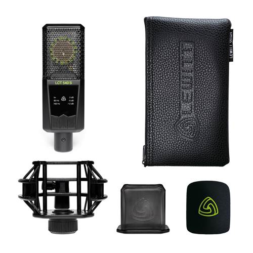 Lewitt LCT540S Lewitt LCT540S