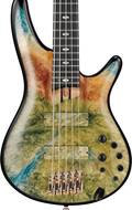Ibanez J Custom JCSR2023-RCY SR 5 String Limited Edition River Canyon
