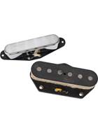 Seymour Duncan Pete Anderson Working Class MJ's 40th Humbucker Set