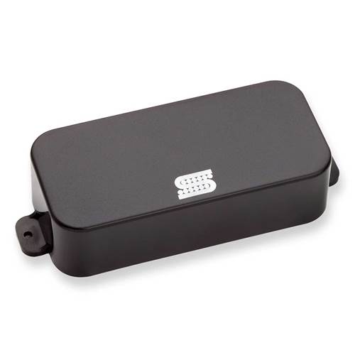 Seymour Duncan alt.metal Blackouts 7-String Neck - Passive Mount Seymour Duncan alt.metal Blackouts 7-String Neck - Passive Mount