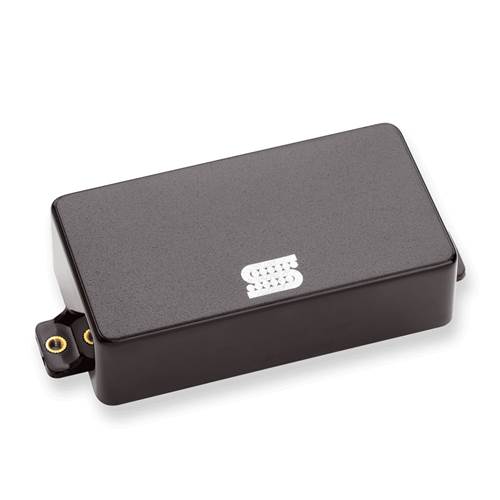 Seymour Duncan alt.metal Blackouts 6-String Bridge Seymour Duncan alt.metal Blackouts 6-String Bridge