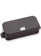 Seymour Duncan alt.metal Blackouts 7-String Bridge - Passive Mount