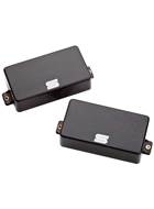Seymour Duncan alt.metal Blackouts 6-String Humbucker Set