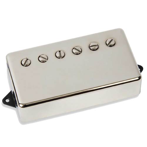 Seymour Duncan Jeff Loomis Noumenon Neck Nickel Seymour Duncan Jeff Loomis Noumenon Neck Nickel