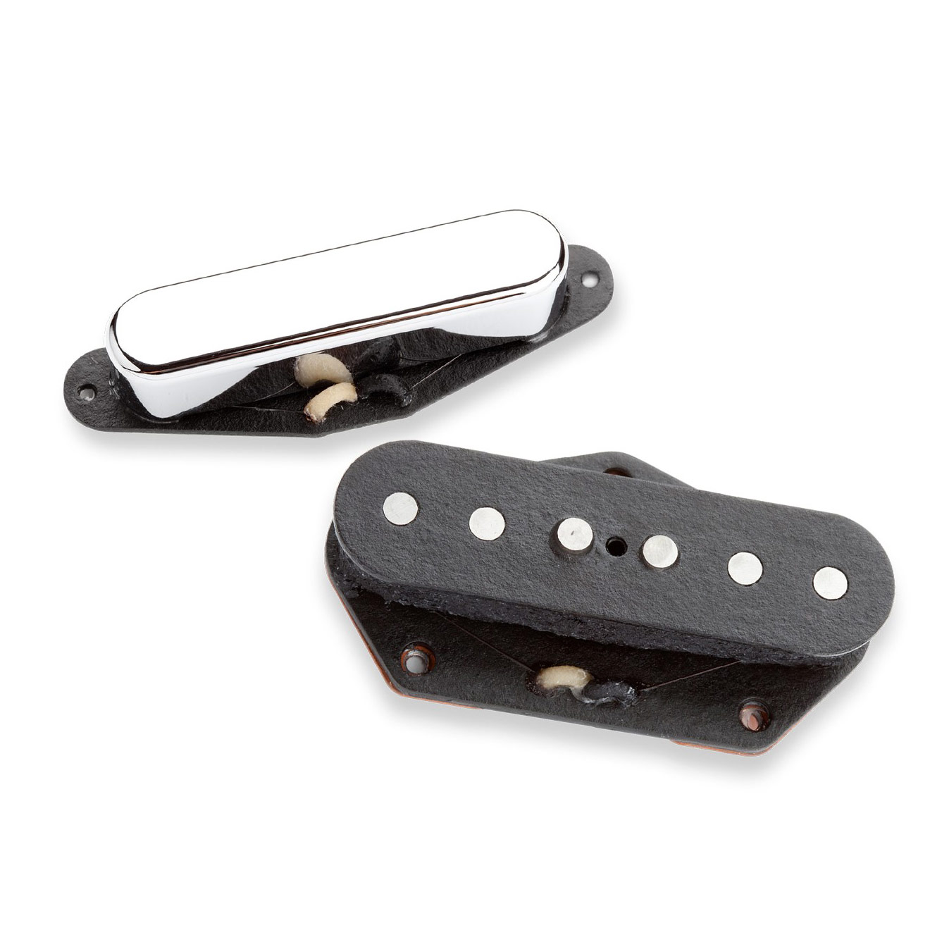 Seymour Duncan Vintage '54 for Tele - Set