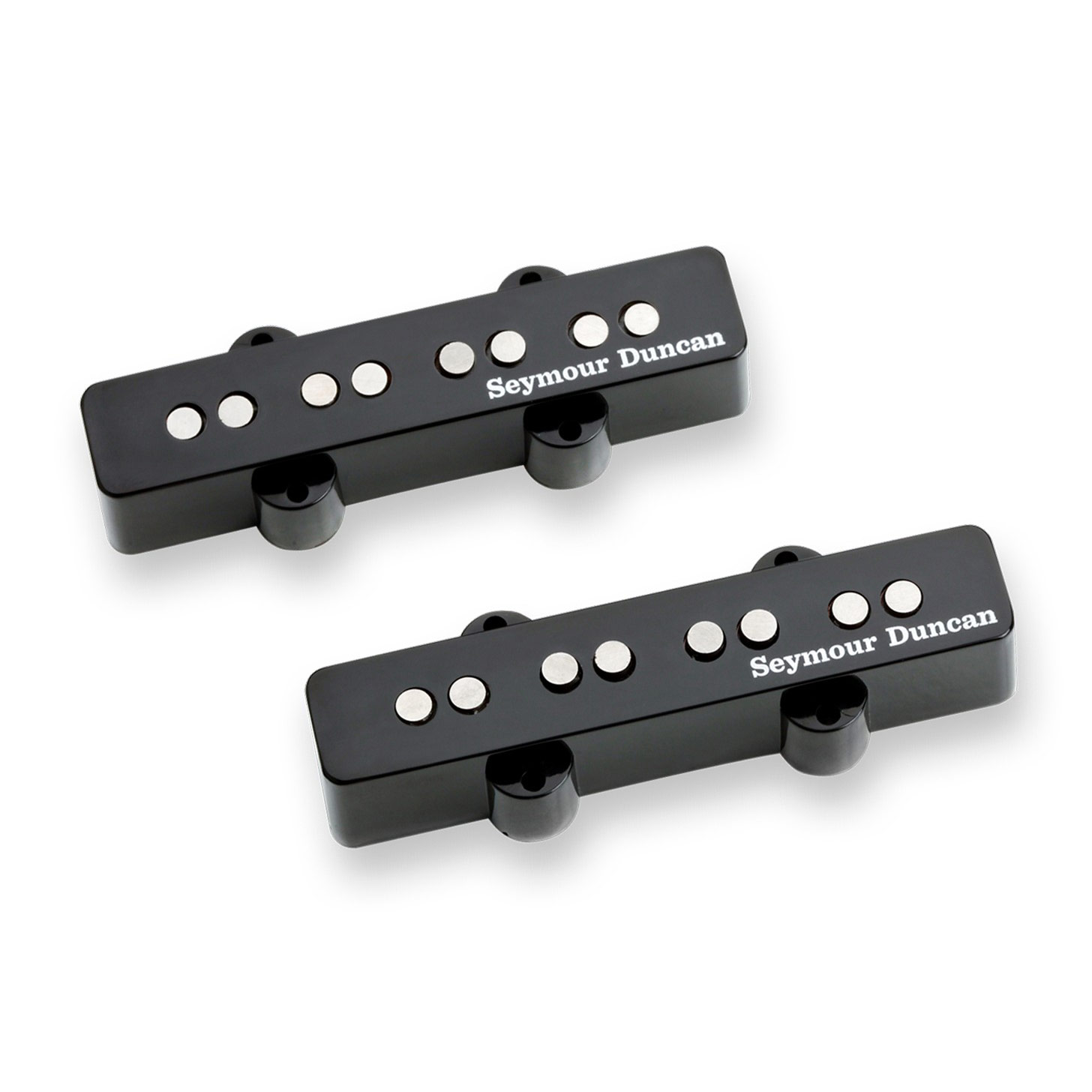 Seymour Duncan Vintage Jazz Bass SJB-1S - Set