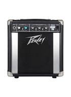 Peavey Decade Too Josh Homme 10W Combo Solid State Amp