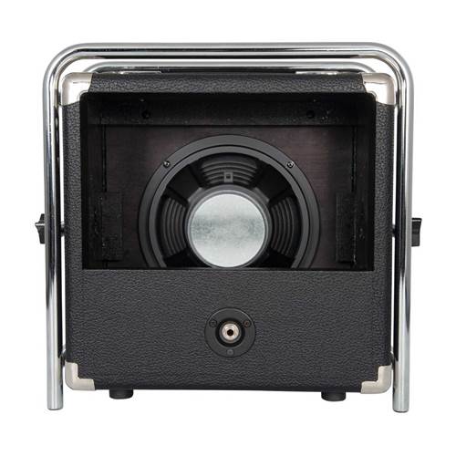 Peavey Decade Too Josh Homme Extension Guitar Cabinet Peavey Decade Too Josh Homme Extension Guitar Cabinet