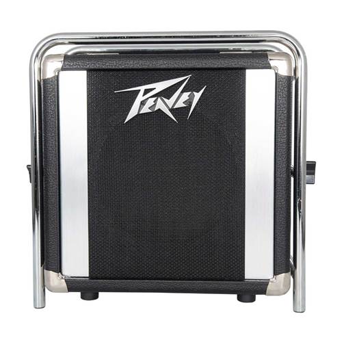 Peavey Decade Too Josh Homme Extension Guitar Cabinet Peavey Decade Too Josh Homme Extension Guitar Cabinet