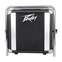 Peavey Decade Too Josh Homme Extension Guitar Cabinet Front View