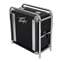 Peavey Decade Too Josh Homme Extension Guitar Cabinet Front View
