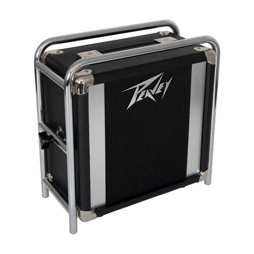 Peavey Decade Too Josh Homme Extension Guitar Cabinet Peavey Decade Too Josh Homme Extension Guitar Cabinet