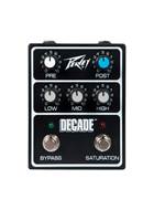 Peavey Decade Josh Homme Preamp Pedal