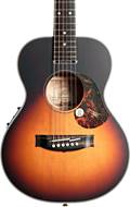 Maton EMTB-6 Troubadour Mini