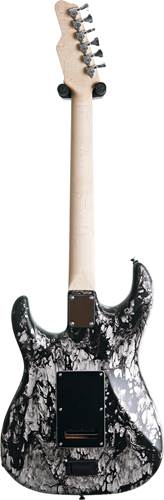 Tyler Studio Elite HD Black Shmear Tyler Studio Elite HD Black Shmear