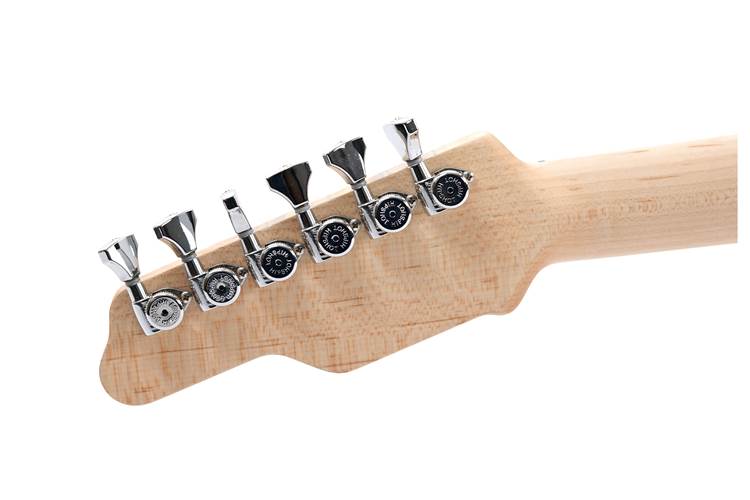 Tyler Studio Elite HD Black Shmear Tyler Studio Elite HD Black Shmear