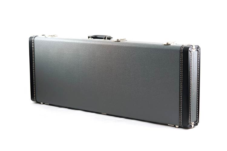 Tyler Studio Elite HD Black Shmear Tyler Studio Elite HD Black Shmear