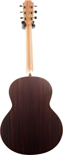 Lowden F-10 Red Cedar / Indian Rosewood (Ex-Demo) #28729 Lowden F-10 Red Cedar / Indian Rosewood (Ex-Demo) #28729
