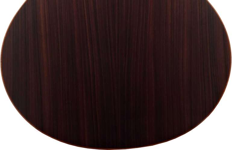 Lowden F-10 Red Cedar / Indian Rosewood (Ex-Demo) #28729 Lowden F-10 Red Cedar / Indian Rosewood (Ex-Demo) #28729