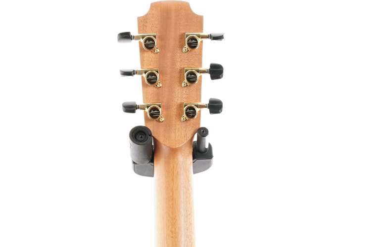 Lowden F-10 Red Cedar / Indian Rosewood (Ex-Demo) #28729 Lowden F-10 Red Cedar / Indian Rosewood (Ex-Demo) #28729