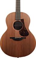 Lowden F-10 Red Cedar / Indian Rosewood (Ex-Demo) #28729