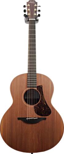 Lowden F-10 Red Cedar / Indian Rosewood (Ex-Demo) #28729 Lowden F-10 Red Cedar / Indian Rosewood (Ex-Demo) #28729