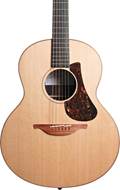 Lowden F-10 Red Cedar / Indian Rosewood